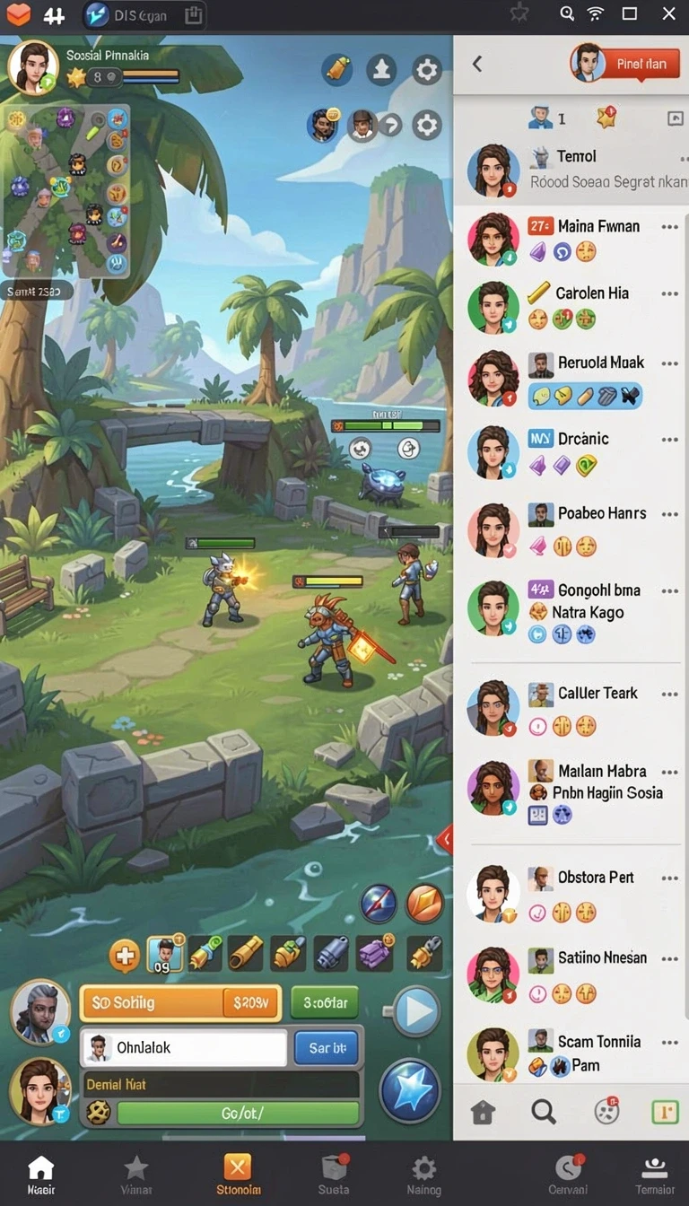 Screenshot zk7 nomor 3