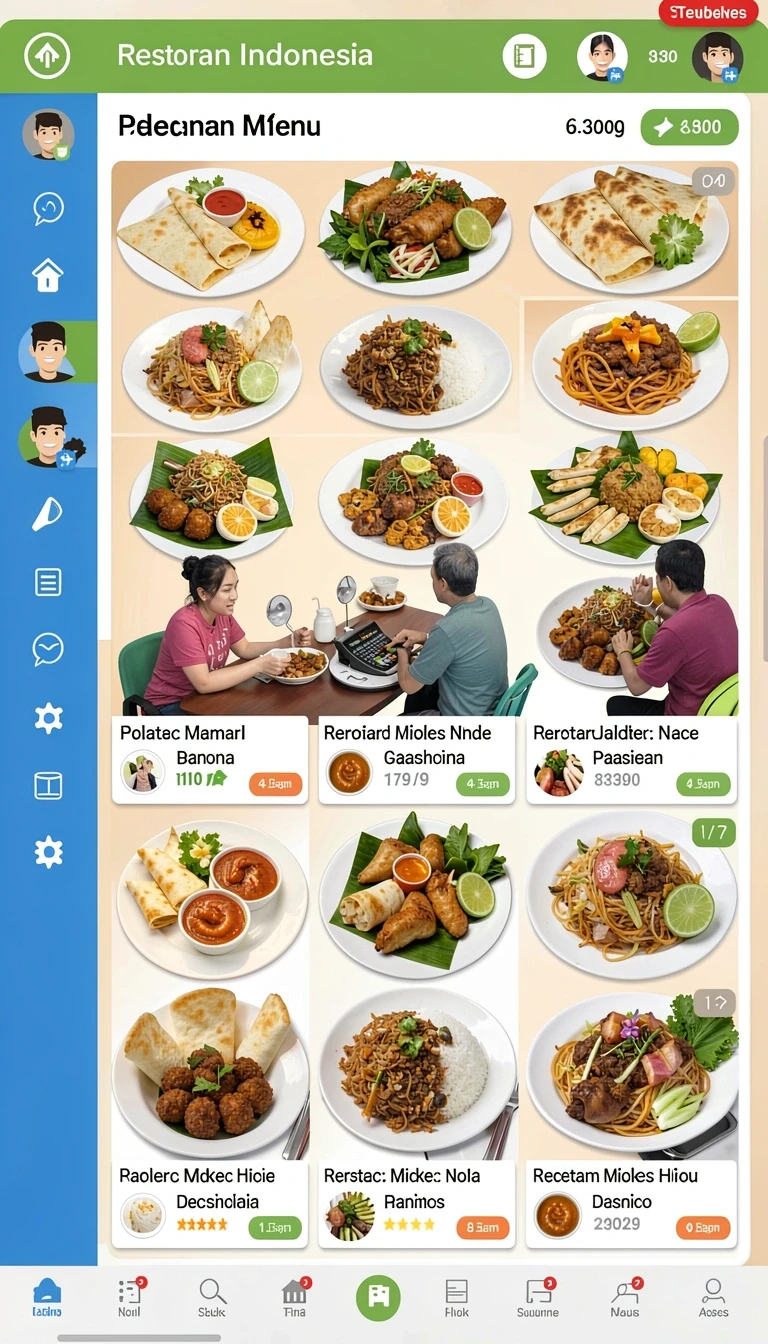Screenshot zk988 nomor 3