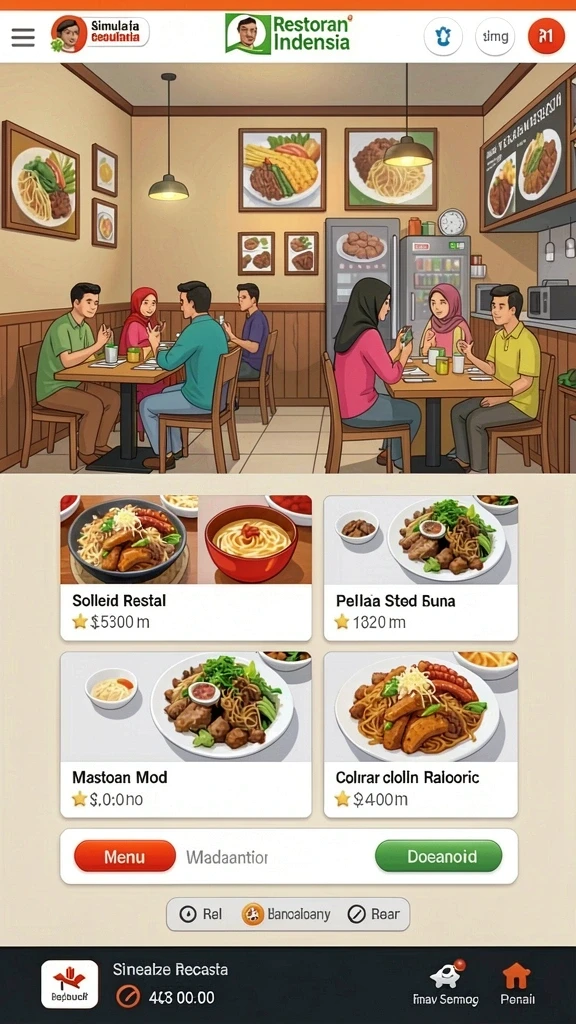 Screenshot zk9vip nomor 2