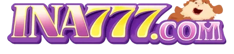 ina777 — logo kanal